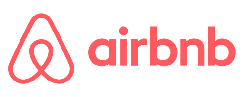 airbnblogo