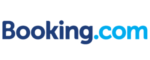 bookinglogo