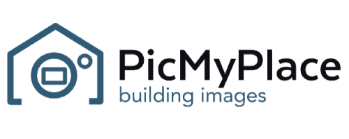 picmyplacelogo