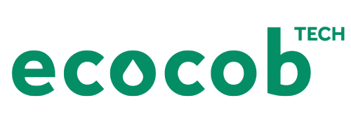 scocoblogo