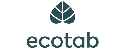 ecotab